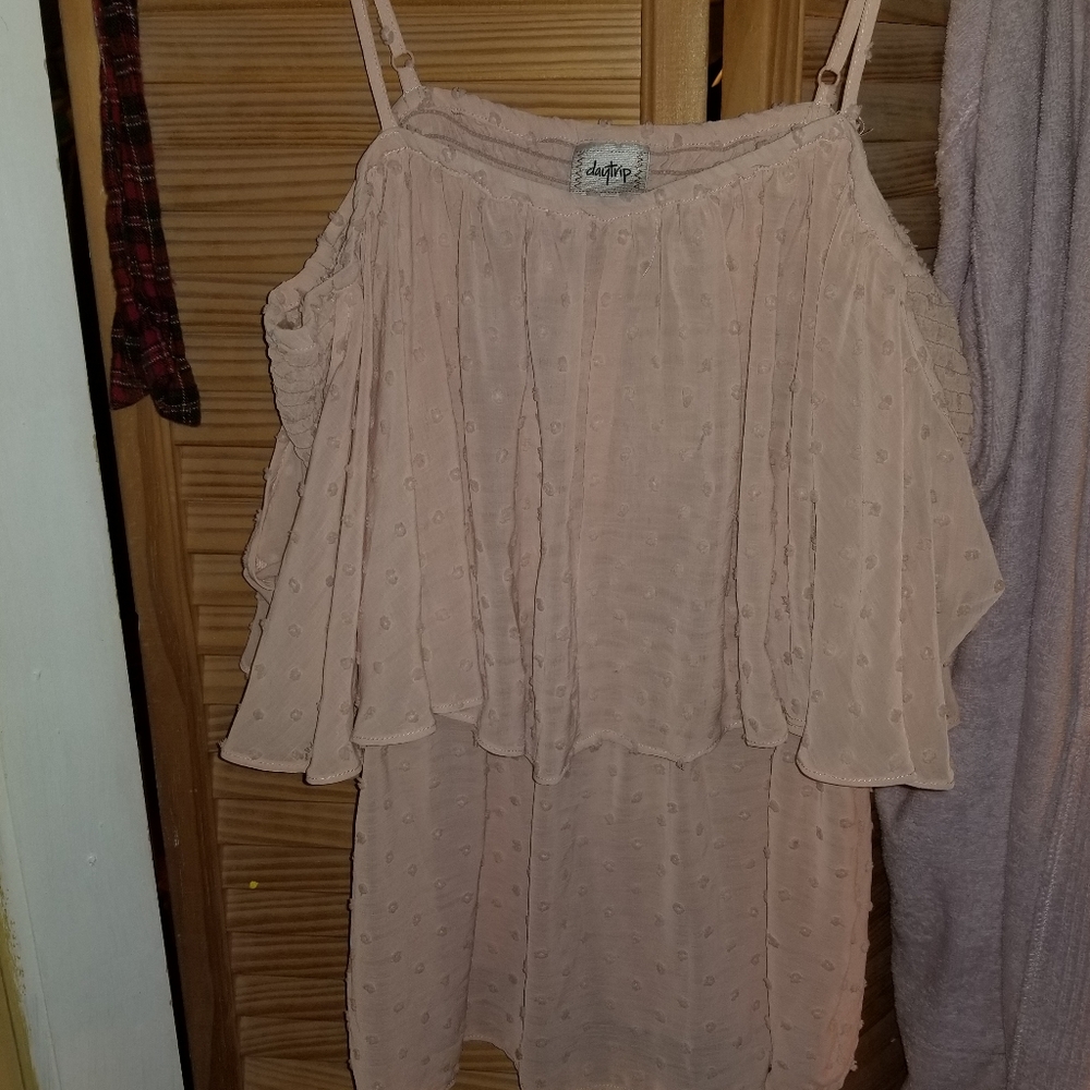 Women Blouse